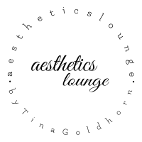 aesthetics lounge